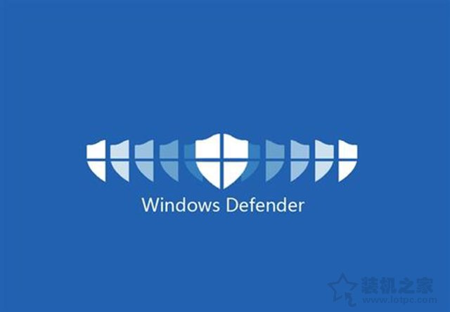 Windows Defenderôرգһ׹رWindows Defender