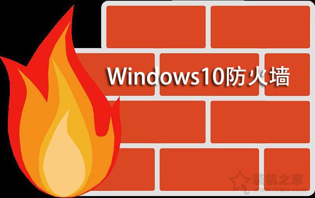 Win10ôرշǽWin10ϵͳرշǽķ