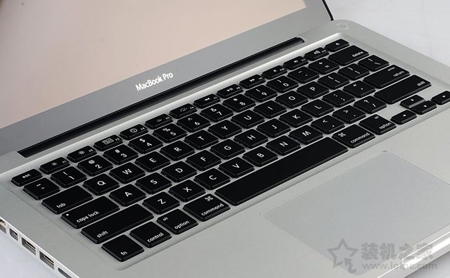 MacBookȡԶƻʼǱǿرշ